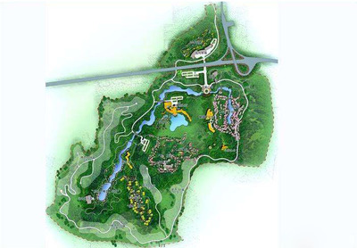 旅游开发项目策划咨询 打造卓越旅游体验的策略与实践