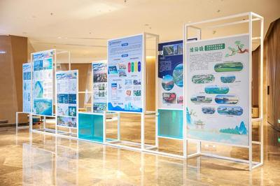 统筹规划促推进，立足长远谋发展——天津团泊东区9487亩地块综合开发项目研讨会顺利召开