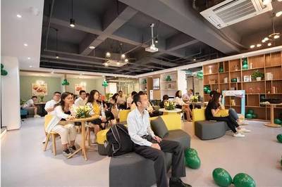 2025TALK分享会助阵T8分会场，共话旅游开发项目策划新蓝图