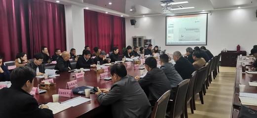 《霍邱县淮河风景道旅游策划方案》正式通过评审，区域文旅发展迈入新阶段